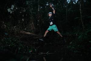 BIB: 
                            <button type="button" onclick="openModal(22439106)" class="btn btn-primary btn-sm float-right btn-popup" data-toggle="modal" data-target=".modal-high-quality">
                        <i class="fas fa-shopping-cart"></i> Add to Cart
                    </button>
                                            <button type="button" onclick="isThisMe(22439106, true)" class="btn btn-success btn-sm float-right btn-popup btn-isme hidden" data-toggle="tooltip" data-placement="bottom" title="นี่คือรูปของคุณใช่ไหม คลิกที่นี่เพื่อเอาเข้าอัลบั้ม">
                        <i class="fas fa-plus"></i> Add to album
                    </button>
                    <button type="button" onclick="isThisMe(22439106, false)" class="btn btn-warning btn-sm float-right btn-popup btn-isnotme hidden">
                        <i class="fas fa-ban"></i> Remove from album
                    </button>